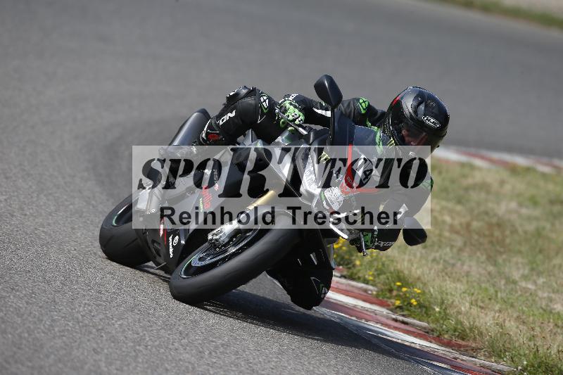 /Archiv-2023/47 24.07.2023 Track Day Motos Dario - Moto Club Anneau du Rhin/14